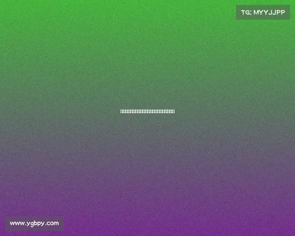 中国电竞成长之路：从边缘走向主流的四十年浪潮