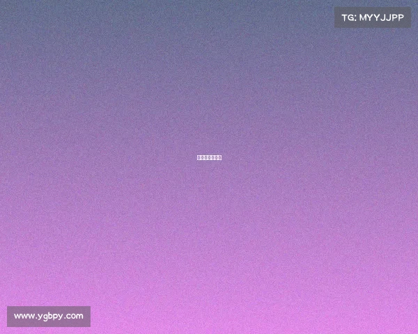 乌克兰田径美女