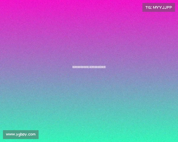 中国亚运会电子竞技视频;亚运会电子竞技视频英语