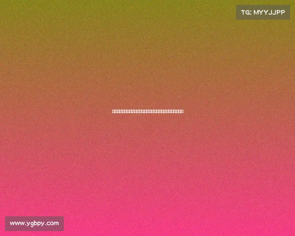 华南大学生电子竞技、华大电竞风云再起谁能问鼎校园荣耀之巅？