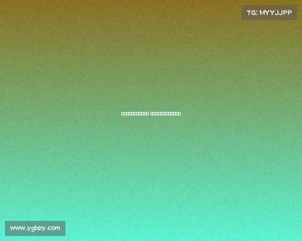 昆明电子竞技比赛时间表-昆明电子竞技比赛时间表格