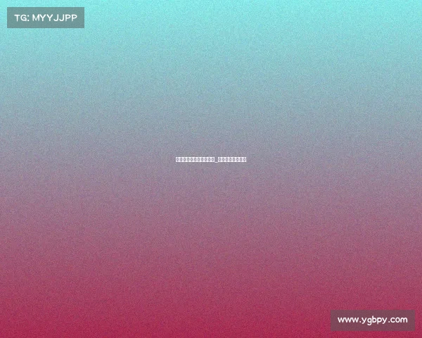 有关电子竞技的语录摘抄_电子竞技经典语录