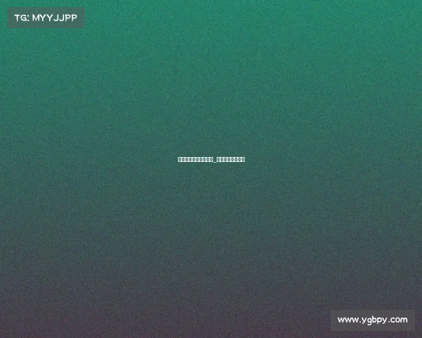 极地电子竞技馆在哪里_极地馆开放了吗？