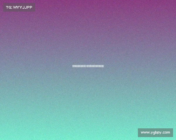 电子竞技员成为职业;电子竞技员成为职业经理人