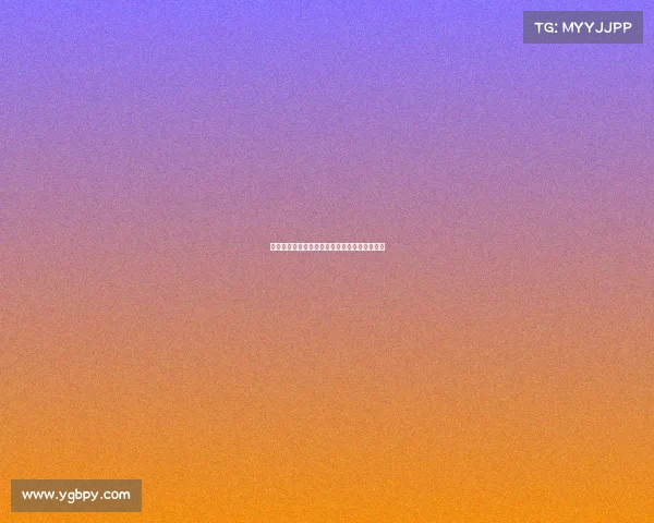 电子竞技陪练师条件—电子竞技陪练师报考条件