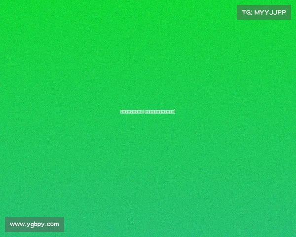 铜川电子竞技哪家好(铜川新区电脑城在什么地方)