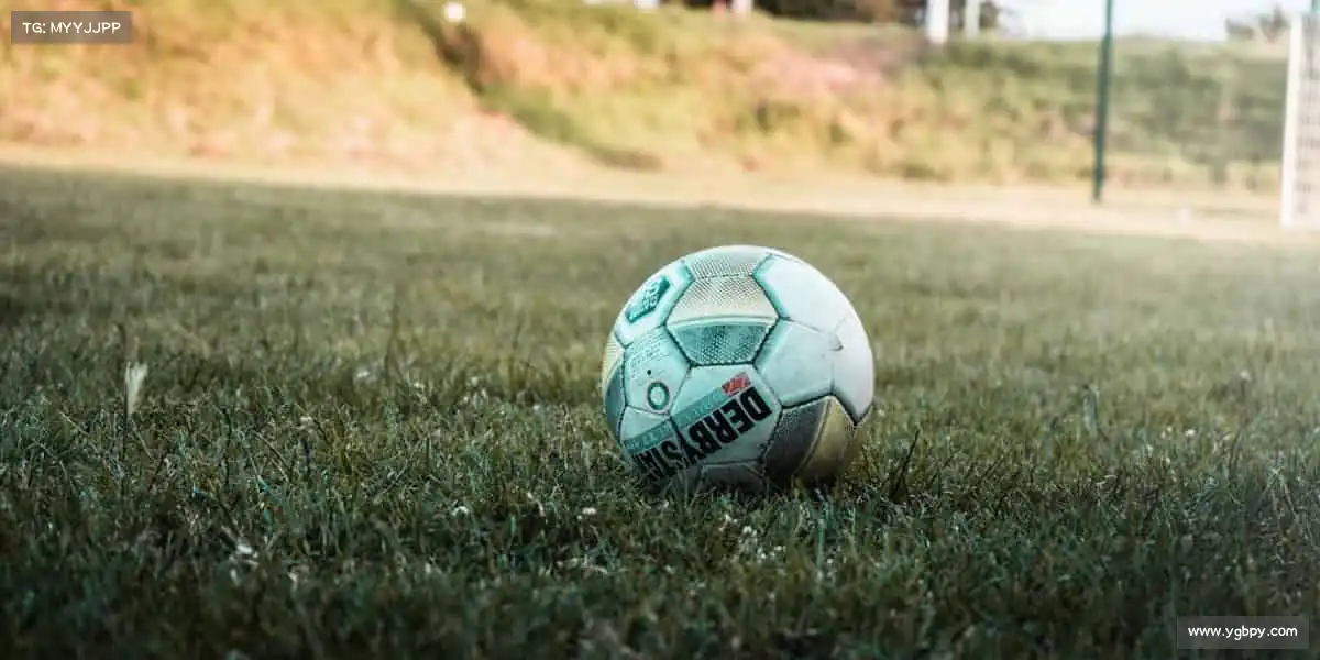 优德88——每一次挥拍 / 奔跑，都是对梦想的致敬！🎾